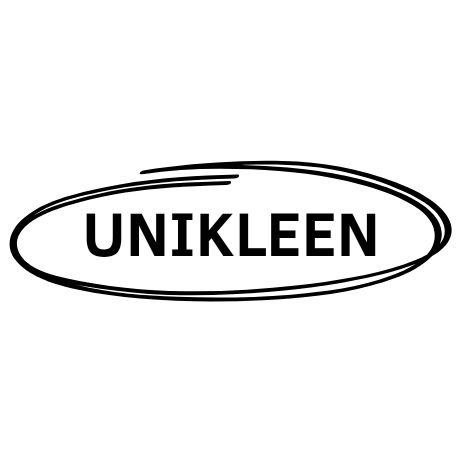 unikleen.id