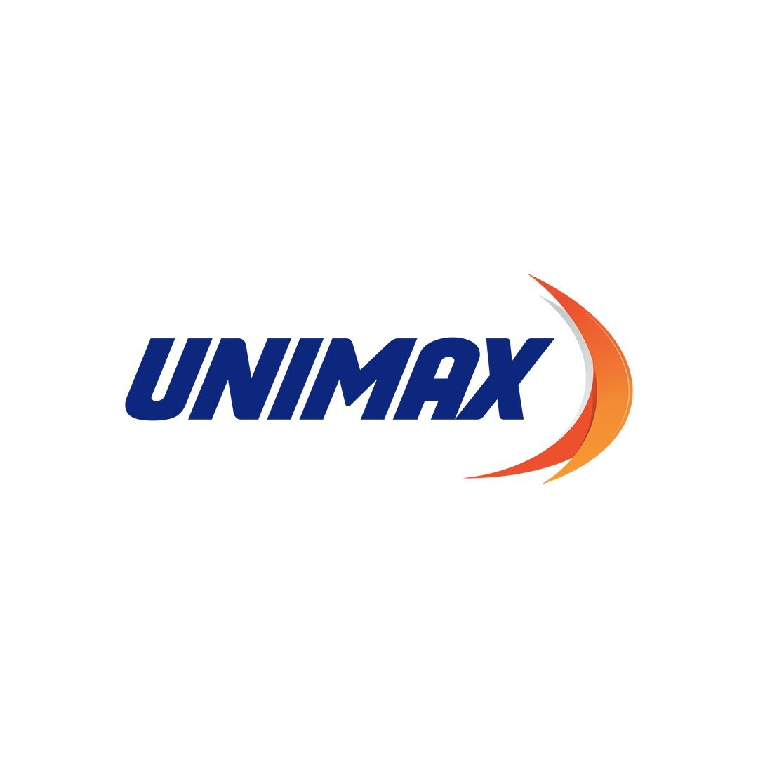 Unimax