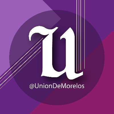 La Unión 🌐