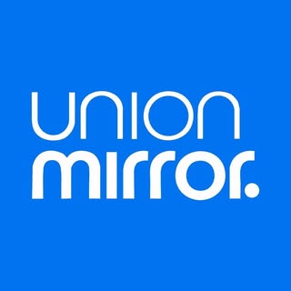 Union Mirror