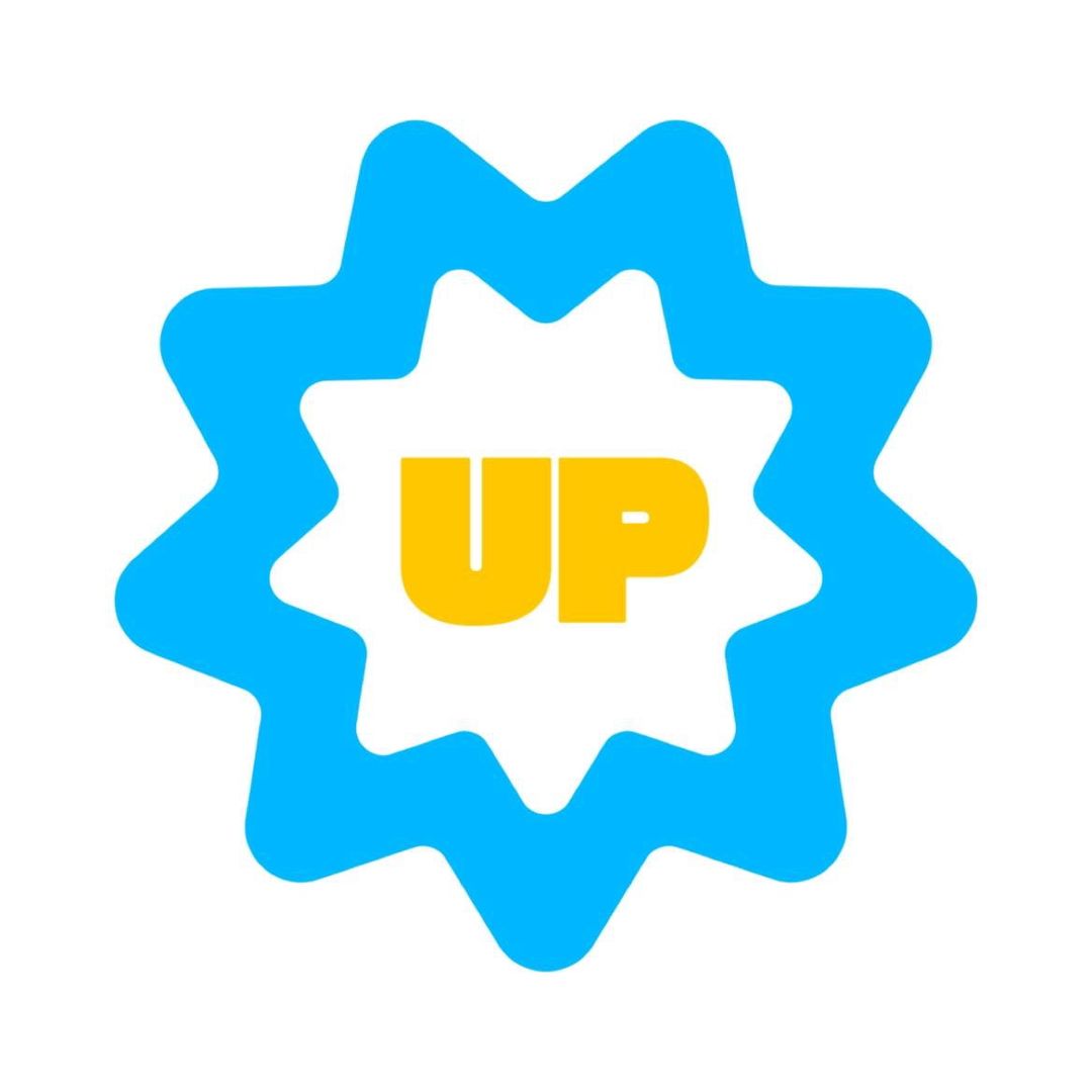 Unión por la Patria