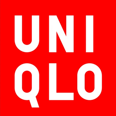 uniqloindonesia