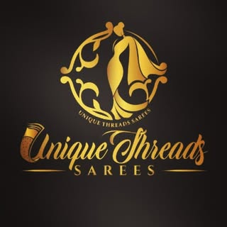 UT SAREES |  Nasir(3rd Generation Weaver)