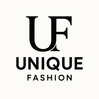 Unique Fashion