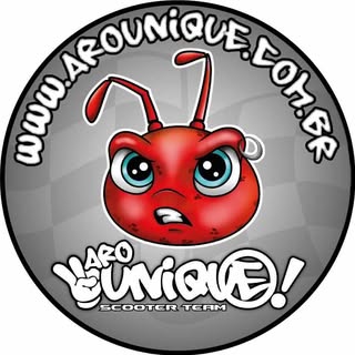 AROUNIQUE_OFICIAL