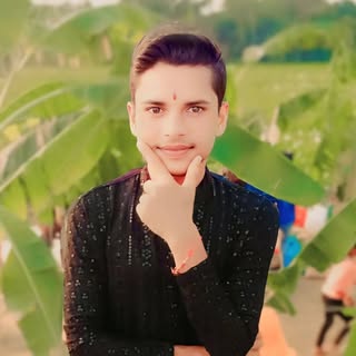 Yash Raj