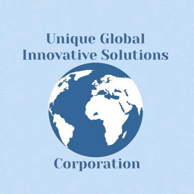 Unique Global Innovative Solutions Corp