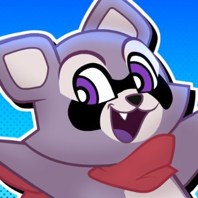 Mason | UniqueGeese