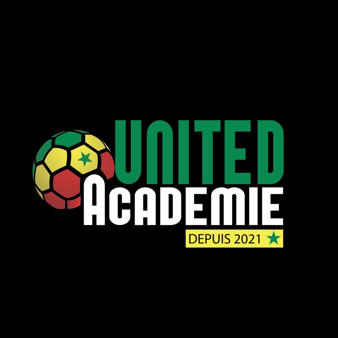 United academy