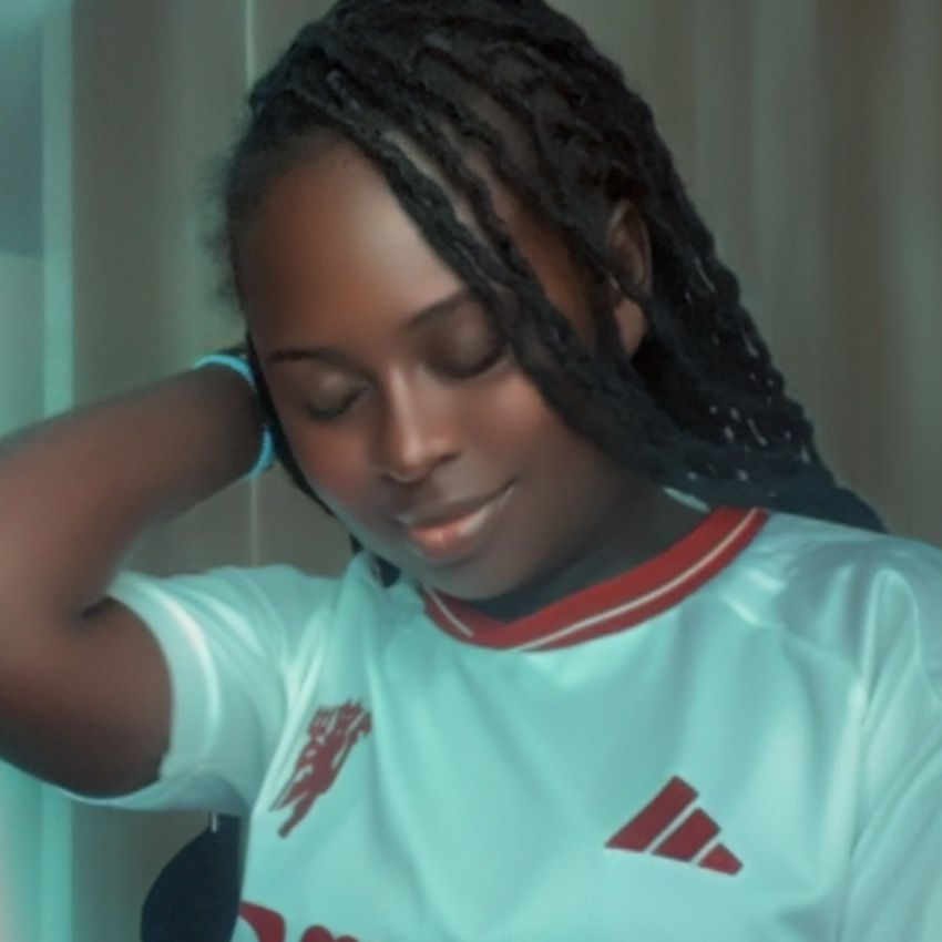 Unitedqueenke🇰🇪