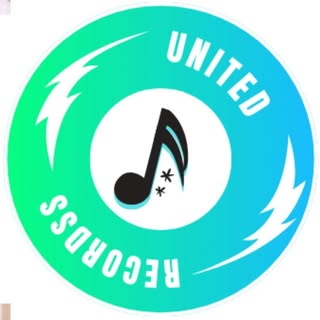 🌍WORLDWIDE PROMOTIONS🌍