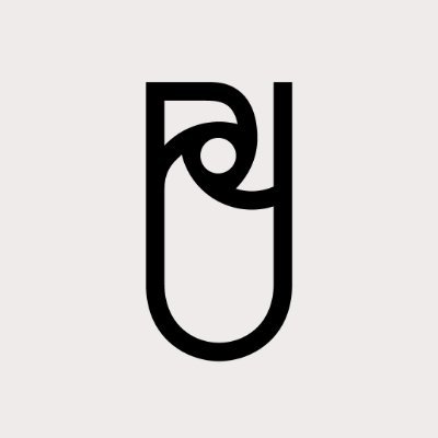 株式会社ユナイテッドアローズ