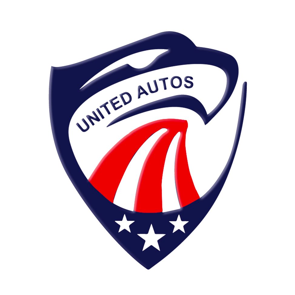 United Autos Motorsports
