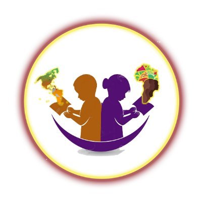 United Black Library