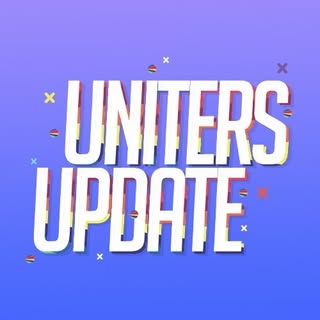 Uniters Update