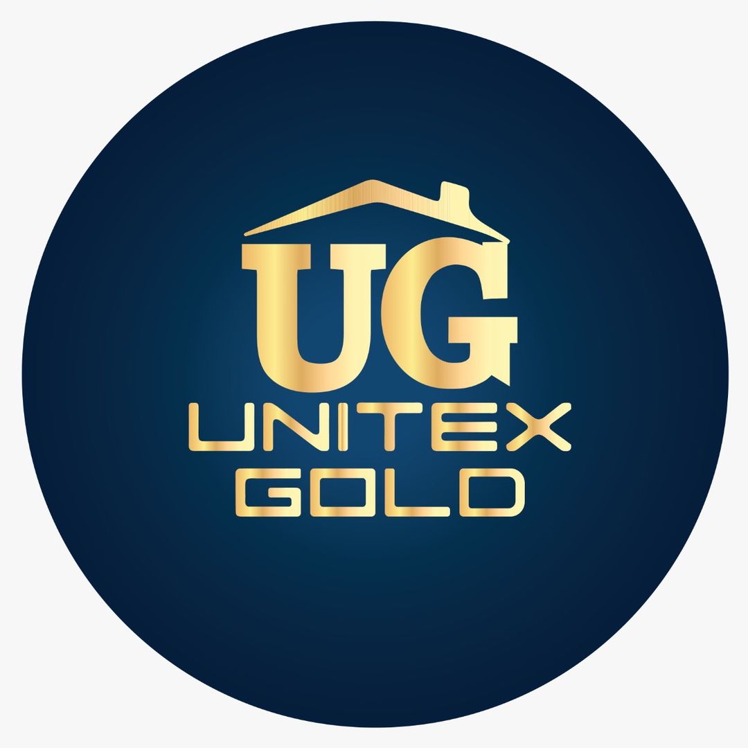 Unitex gold