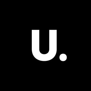 UNIT