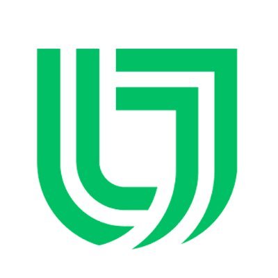 UnityWallet Foundation