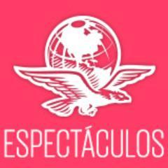 Univ_Espectaculos