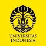 Universitas Indonesia