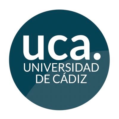 Universidad de Cádiz