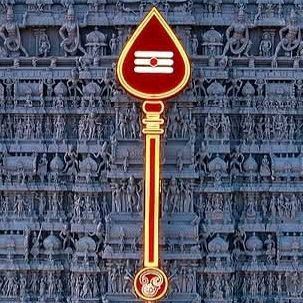 💠Kαɾυɳαιƙαԃαʅ Aρραɳ Mυɾυɠαɳ3