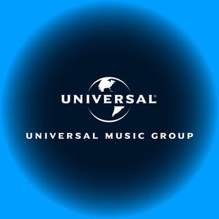 Universal Music Group