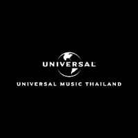 Universal Music TH