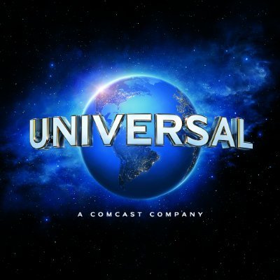 Universal Pictures
