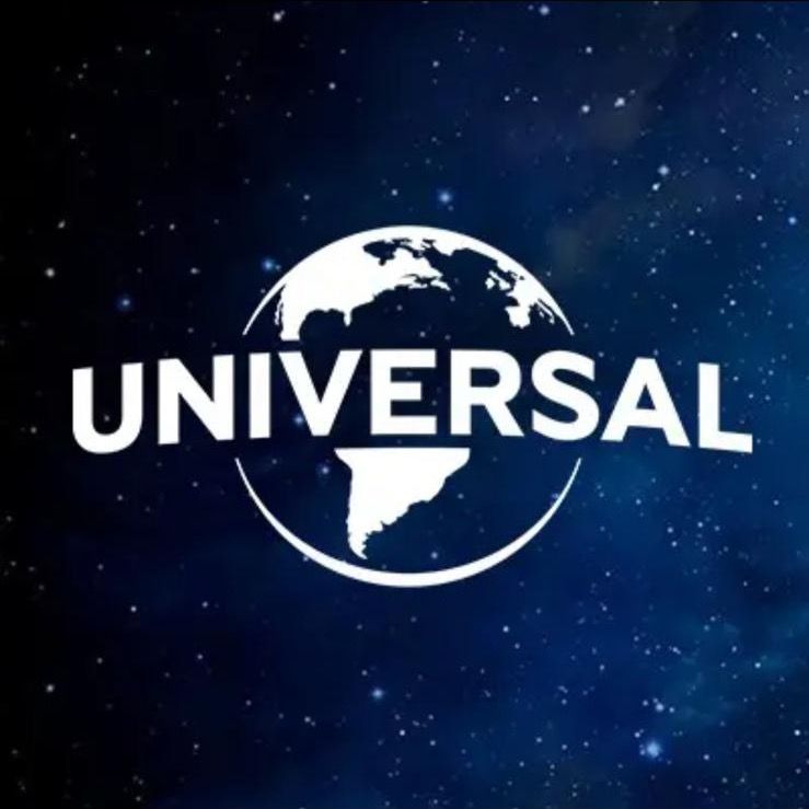 Universal Pictures Österreich