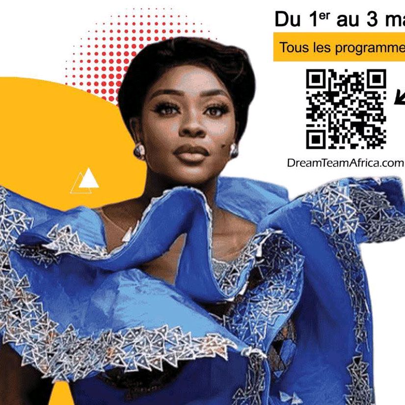 Univers Des Caviars🇨🇮
