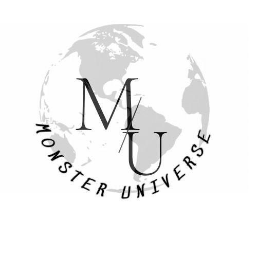 Universe Monster