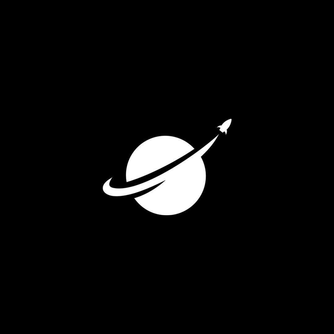 🪐Universenow🌖