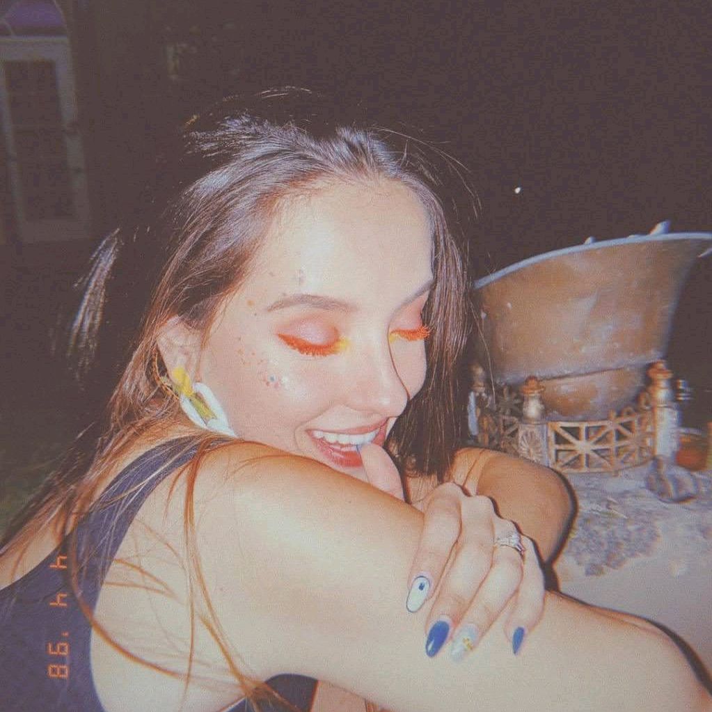 clubista
