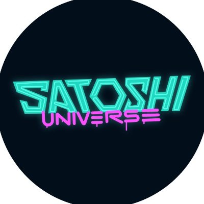 Satoshi Universe