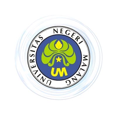 Universitas Negeri Malang