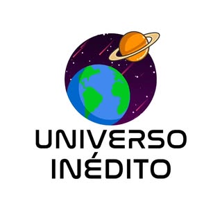 Universo Inédito 💫