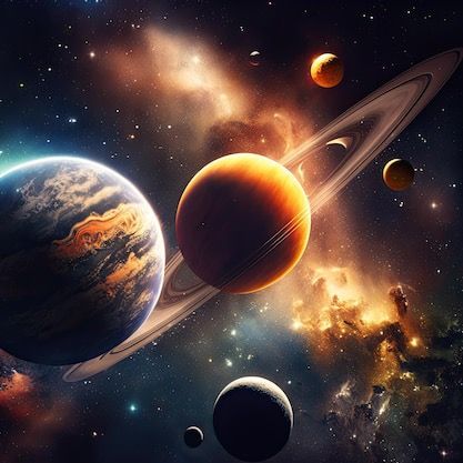 UniversoLive
