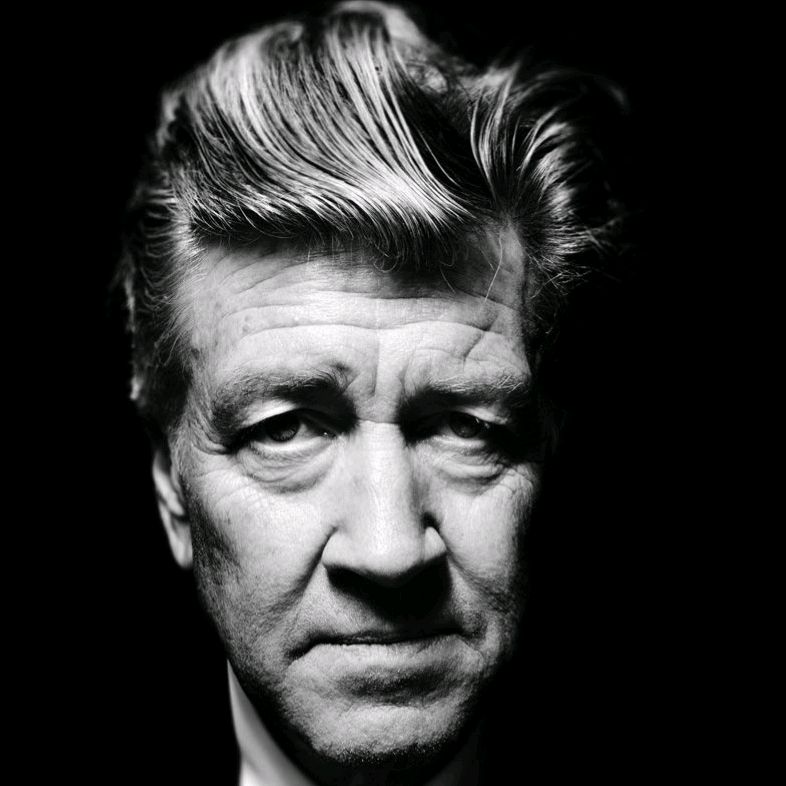 Universo David Lynch