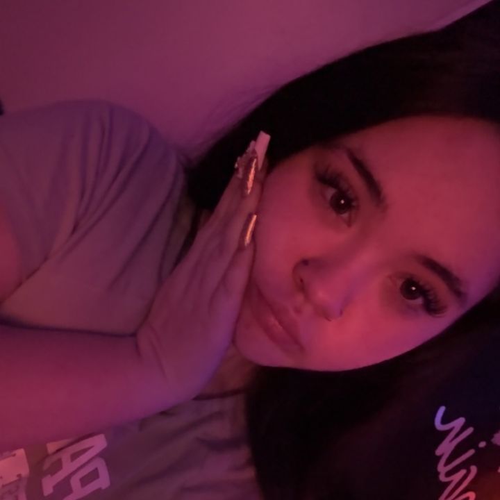 ✗ˑ𝘰✗ˑ𝘰