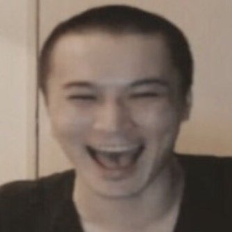 うんこちゃん