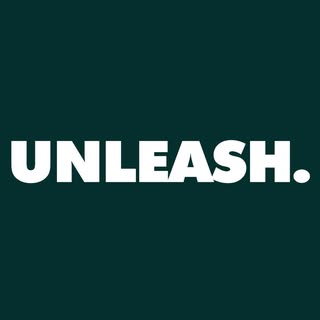 UNLEASH MANAGEMENT