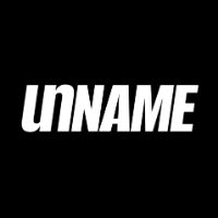 Unname