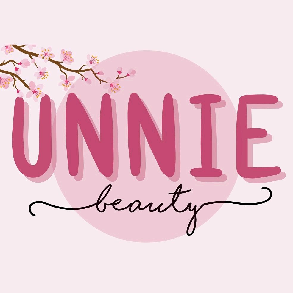 「🌸ᴜɴɴɪᴇ ʙᴇᴀᴜᴛʏ🌸」