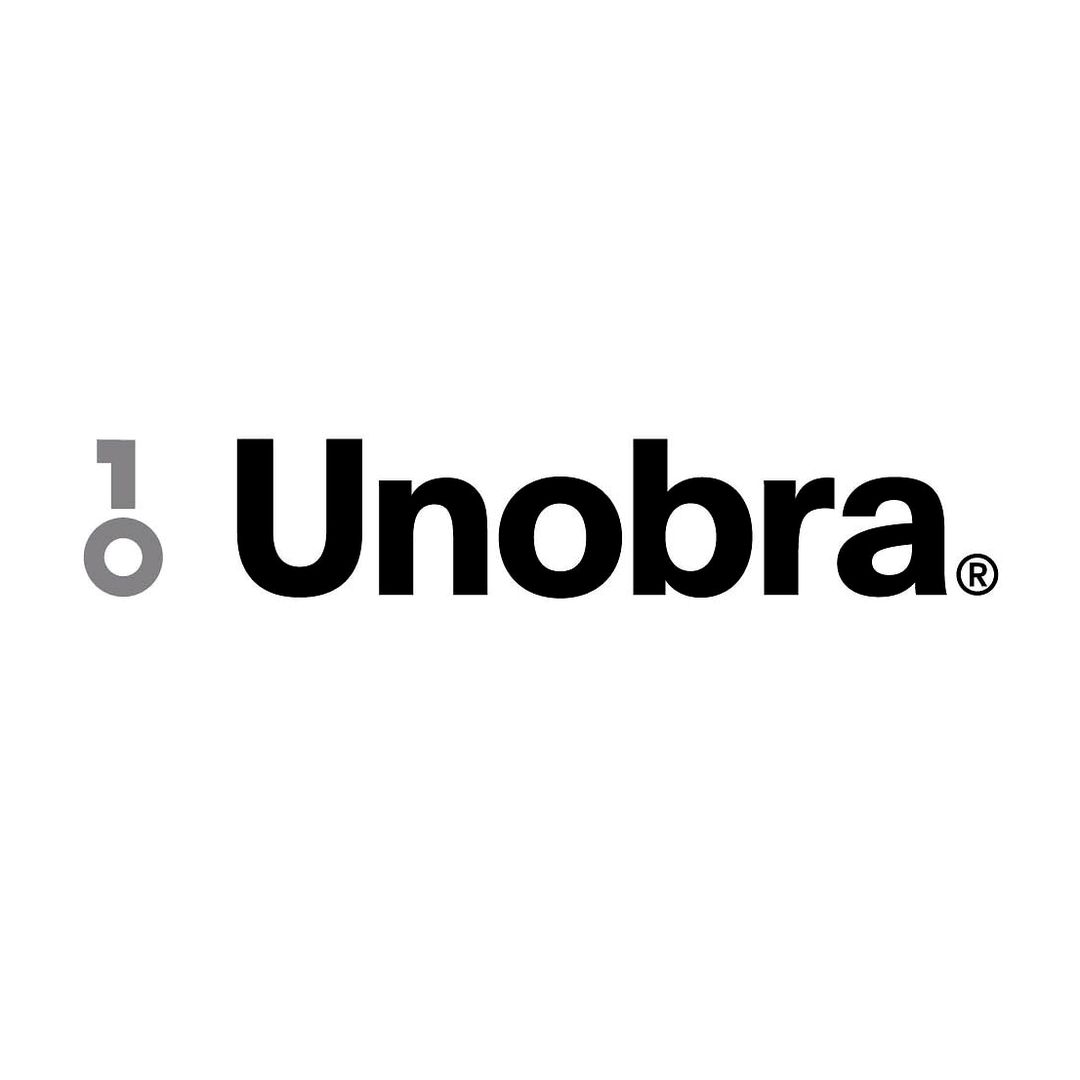 Unobra