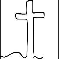 Uno más de Jesús