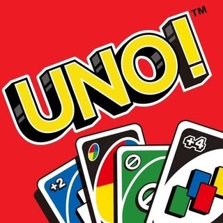 UNO! Mobile