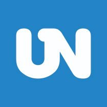 Últimas Noticias