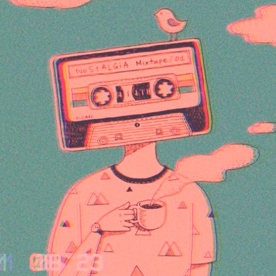 UnPedazoDeCancion