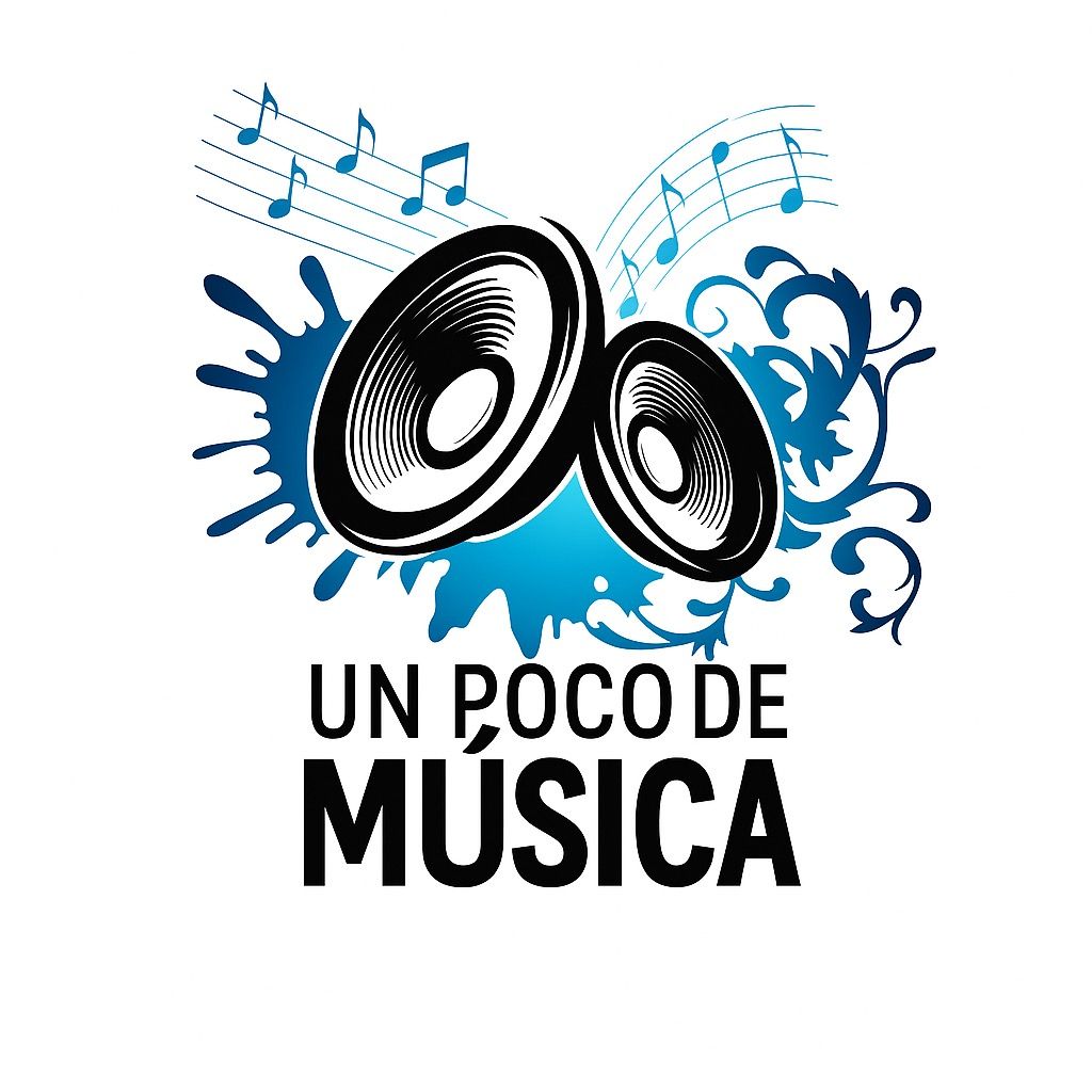 Un Poco De Música